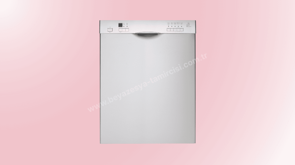 Çayeli Bulaşık Makinesi Tamircisi - Çayeli Beyaz Eşya Tamircisi