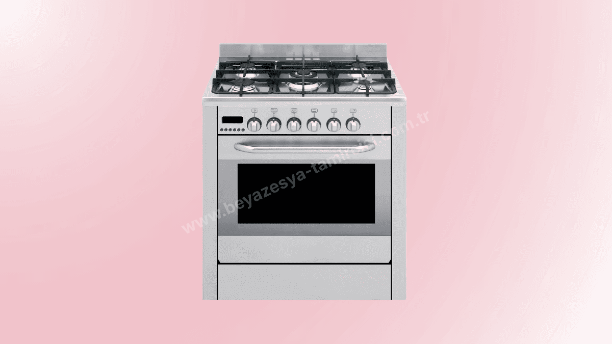 Çayeli Fırın & Ocak Tamircisi - Çayeli Beyaz Eşya Tamircisi