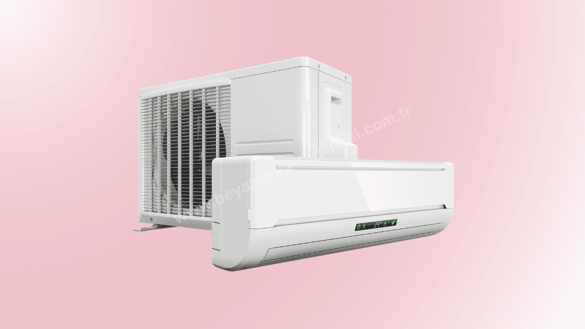 Çayeli Klima Tamircisi - Çayeli Beyaz Eşya Tamircisi