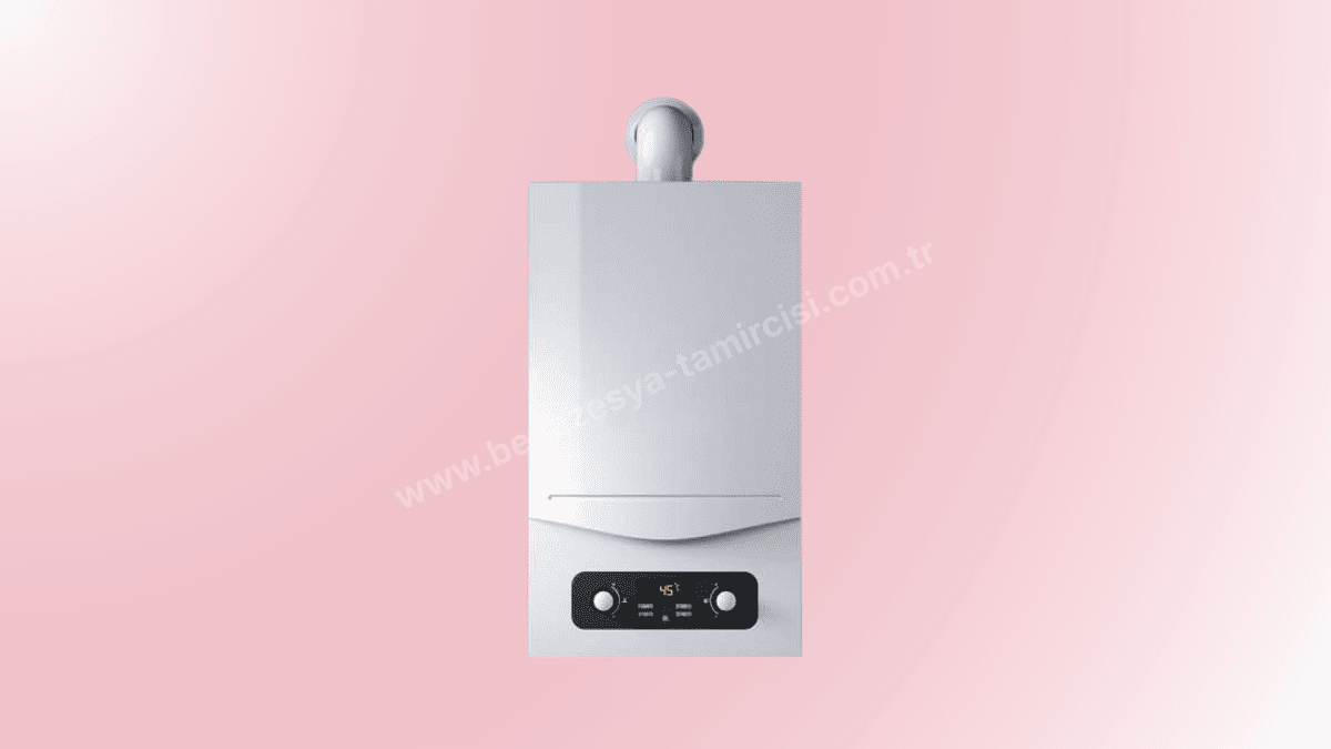 Çayeli Kombi Tamircisi - Çayeli Beyaz Eşya Tamircisi