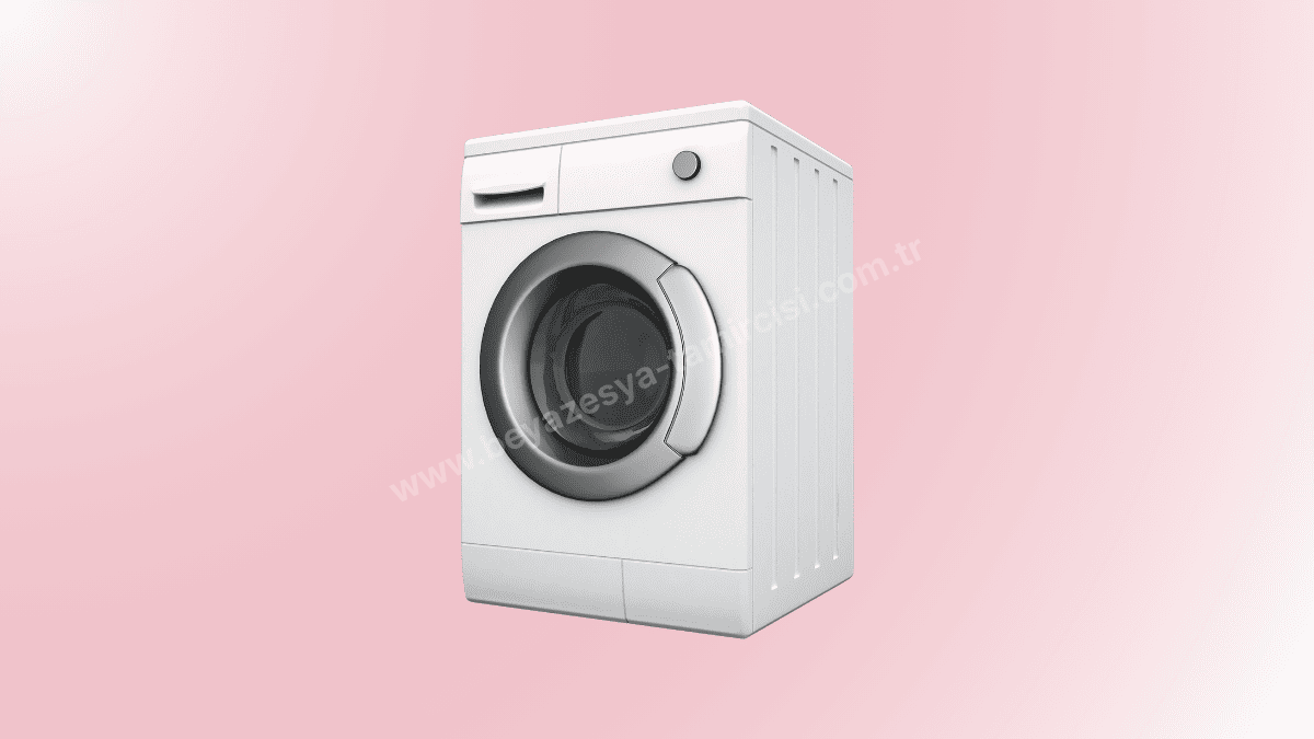 Çayeli Kurutma Makinesi Tamircisi - Çayeli Beyaz Eşya Tamircisi
