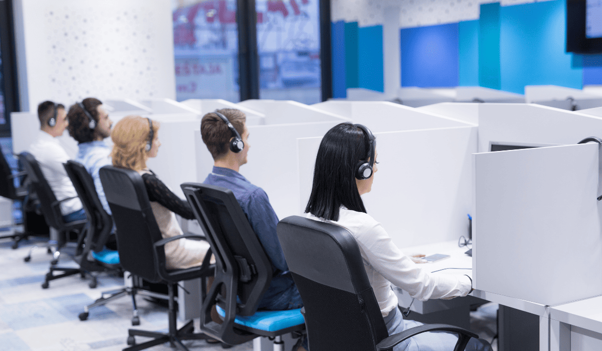 Çayeli Beyaz Eşya Tamircisi