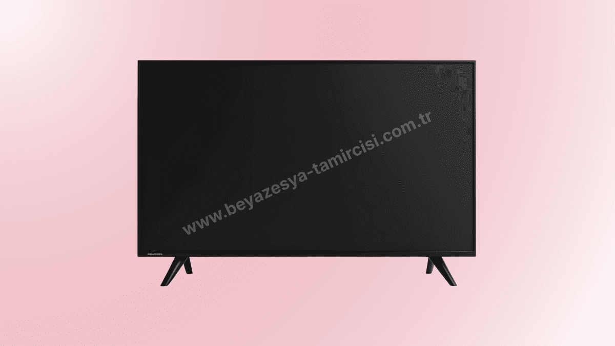 Çayeli Televizyon Tamircisi - Çayeli Beyaz Eşya Tamircisi